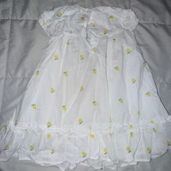 dress for girl