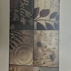 Cuadros De Decoracion