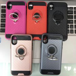 ipx phone cover