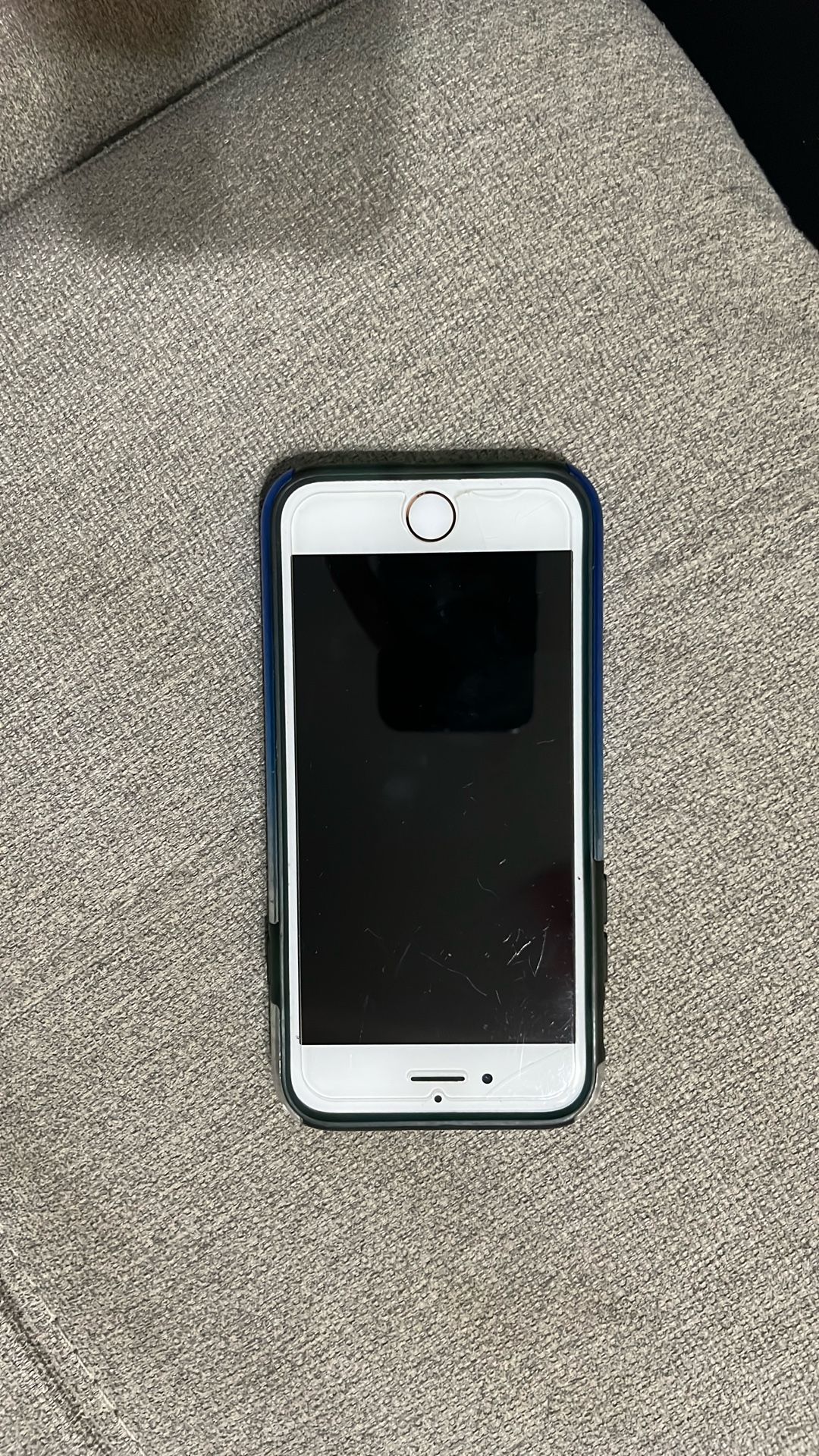 iPhone 7 And SE $20