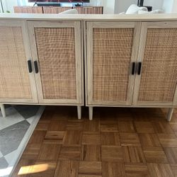 Sideboard Cabinets