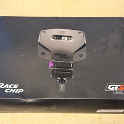 Race Chip GTS Land Rover 2002-2012