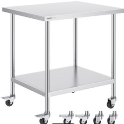 Mesa De Trabajo 