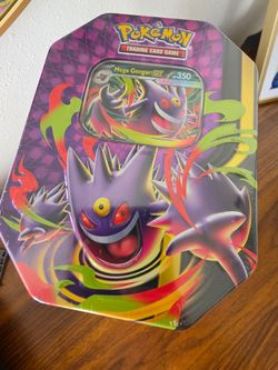 Pokémon Cards