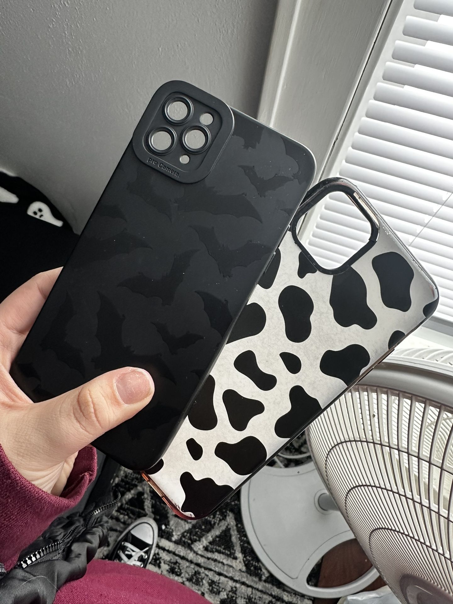 IPhone 11 Pro Max Case