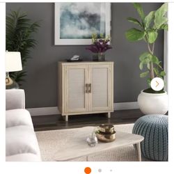 Tv Console/ Stand/ Cabinet Unit