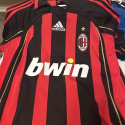 KAKA Jersey
