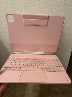 Keyboard for Apple air 13 in
