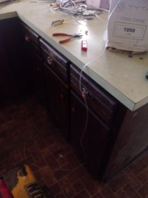 New And Used Kitchen Cabinets For In Greensboro Nc Offerup New And Used Kitchen Cabinets For