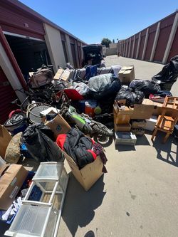 Moving out NEED GONE ASAP
