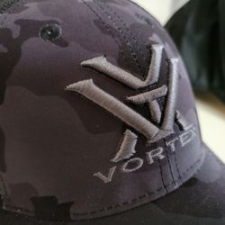 Vortex Multicam And 5.11 Tactical Hats/Caps
