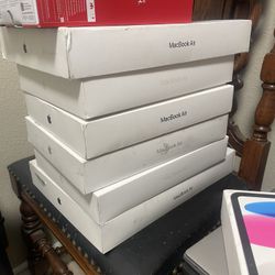 Macbook Wholesaler