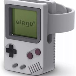 APPLE WATCH STAND - FIRM ON PRICE