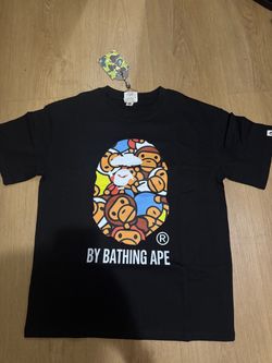Streetwear Shirt