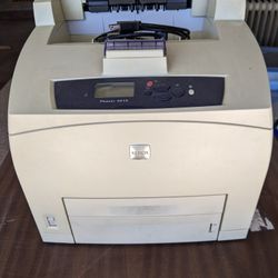 PRINTERS SCANNERS & FAX *** take all for $15