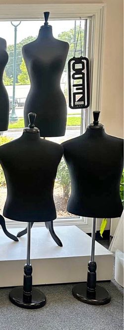 mannequin