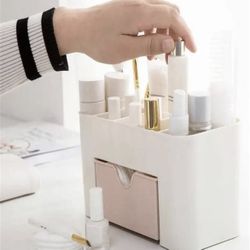 Cosmetic Organizer