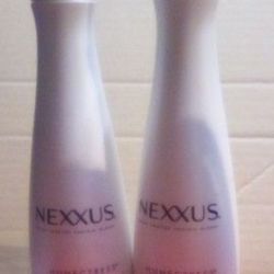 NEXXUS HUMECTRESS PROTEIN FUSION CONDITIONER (X2)