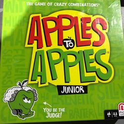 Board Games For Sale 