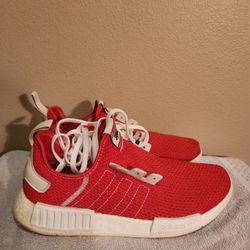 Adidas NMD