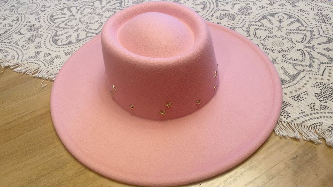 Women’s Hat