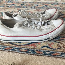 Converse 7.5