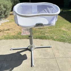 Baby Bassinet