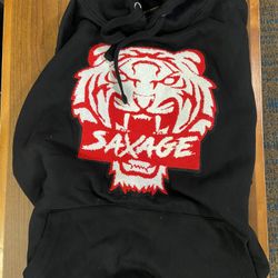 Mens Hoody