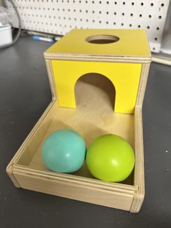 Baby / toddler Toys -LOVEVERY brand