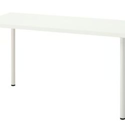 IKEA Table Desk
