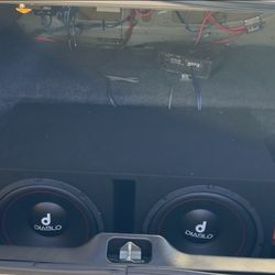 2002 Ford Crown Victoria