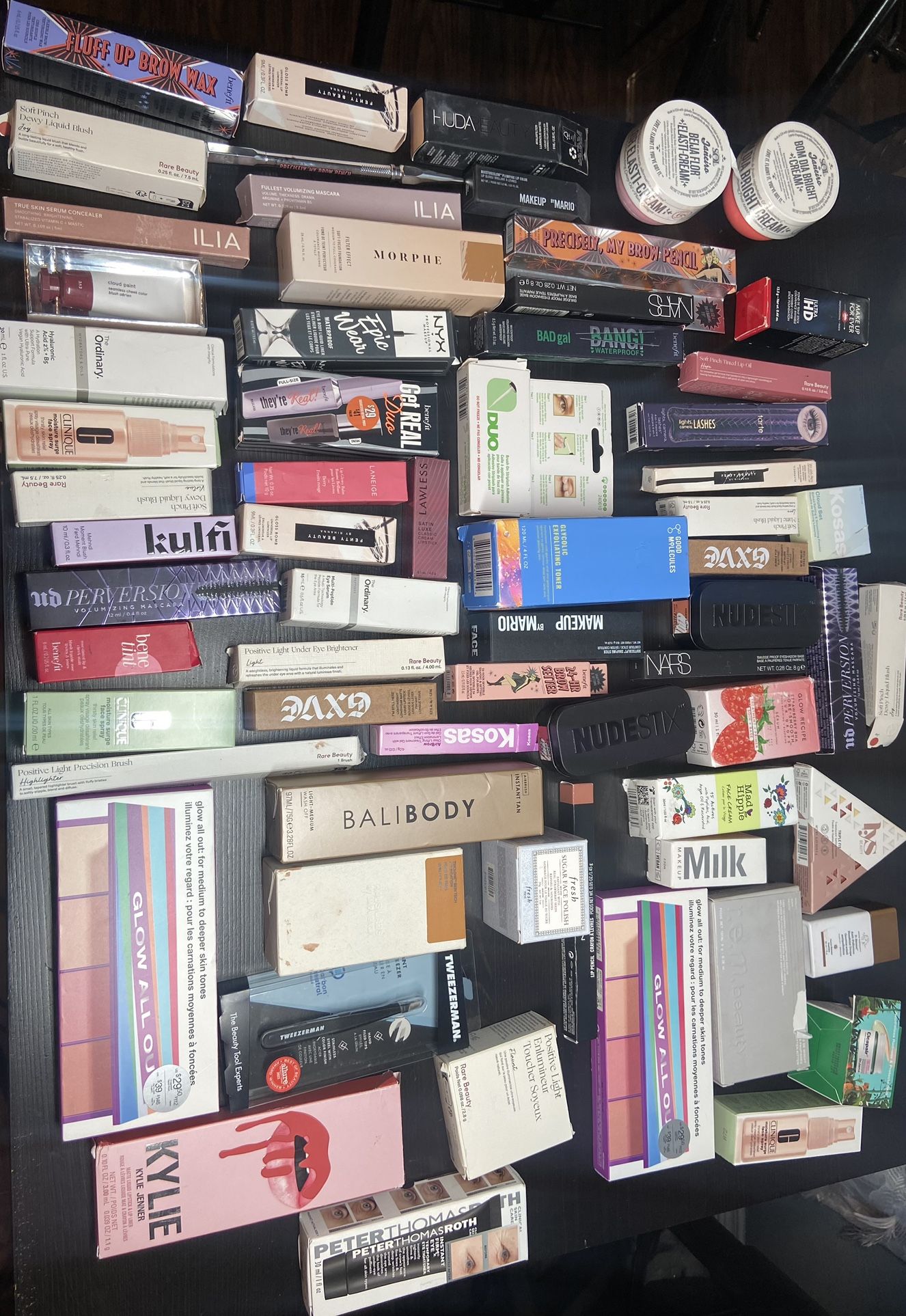 Sephora Wholesale Makeup