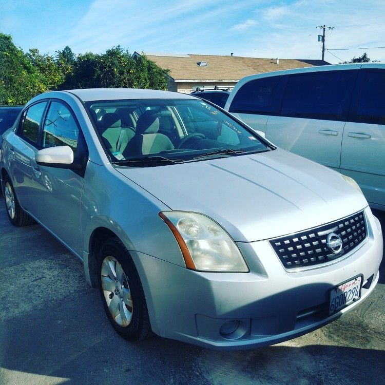 cars for sale for Sale in Los Angeles, CA OfferUp