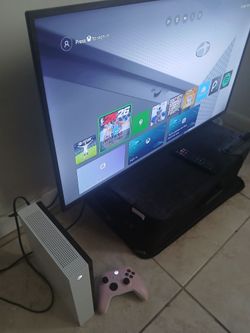 Xbox 1 digital version