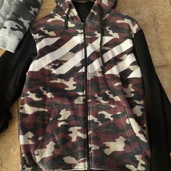 SWEATERS,HOODIES,JACKETS