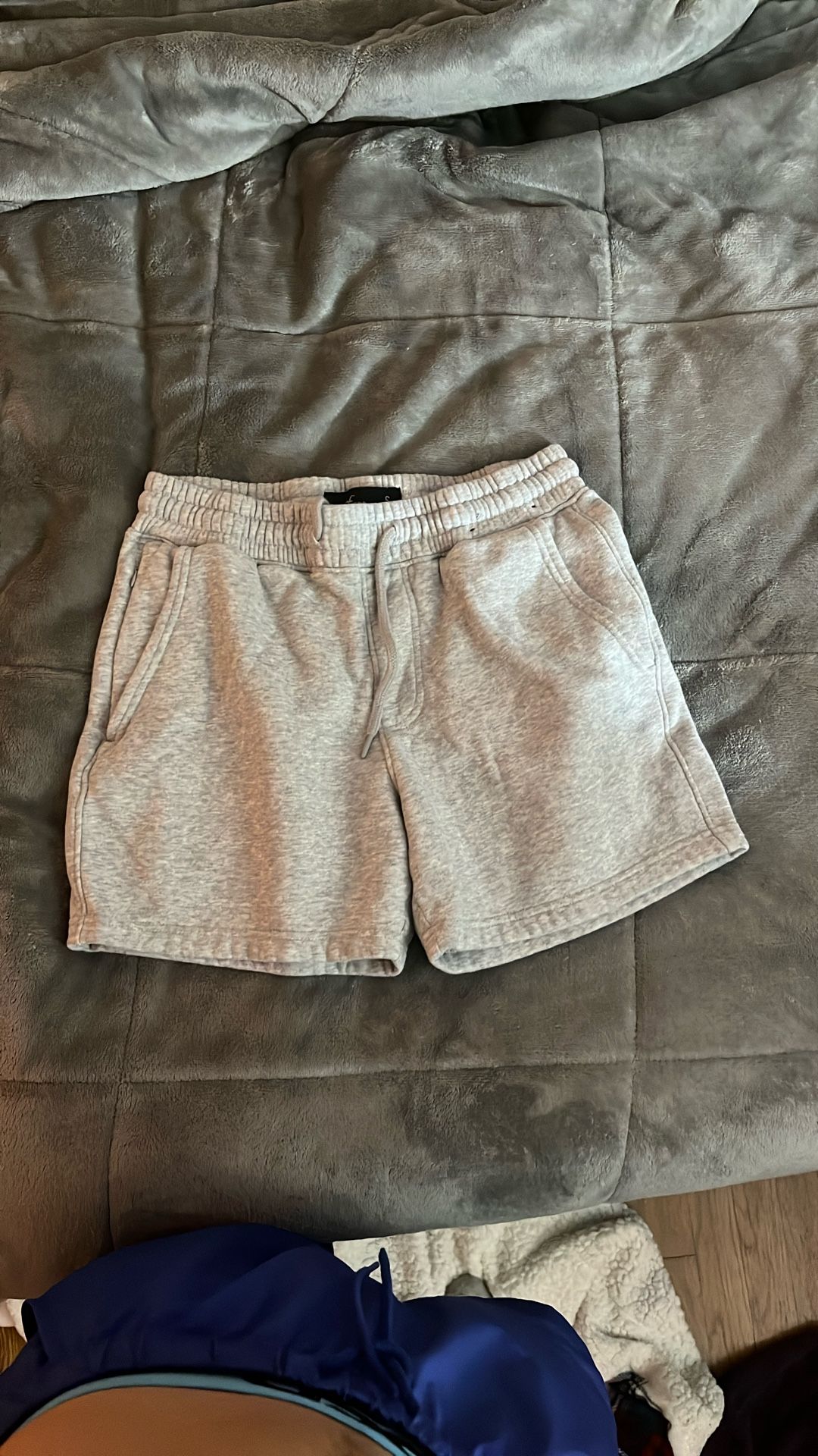 Holister Shorts 
