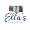 EllasStudio