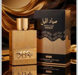 Free Men's Cologne 3.4 oz