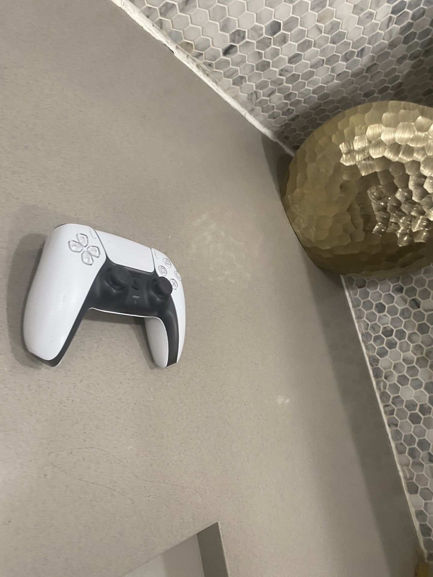 Ps5 Controller Great Condition 