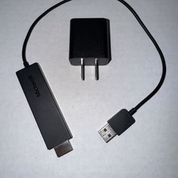 Microsoft Wireless Display Adapter 1628 