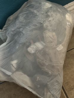 Baby Boy Clothes