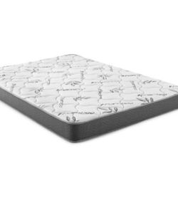 Queen Mattress for $199
