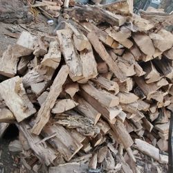 Firewood 