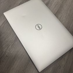 XPS 15 9570