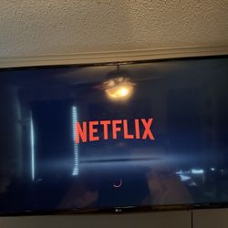 55 Samsung N 49 LG Tv