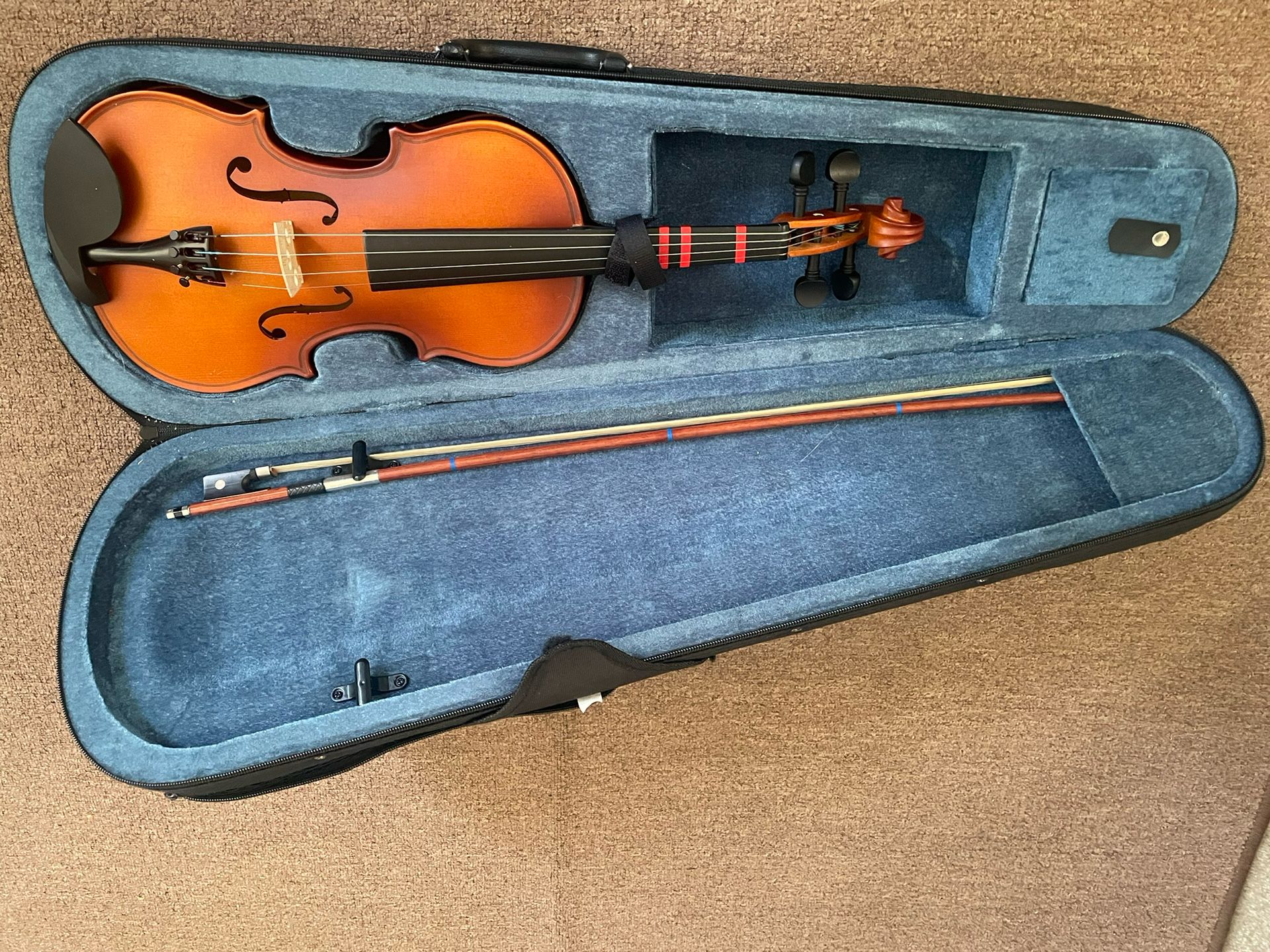Cecilio 3/4 Violin