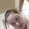 Amy Brown 