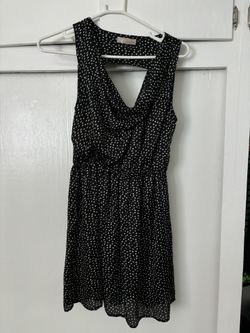 Womens Dresses