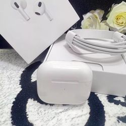 Airpod Pros