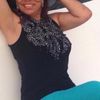 Dinora hernandez